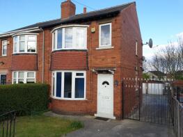 39, Ingleborough Drive, Sprotbrough, Doncaster DN5 7AA