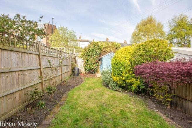 20260409-55 Cobden Rd9.jpg