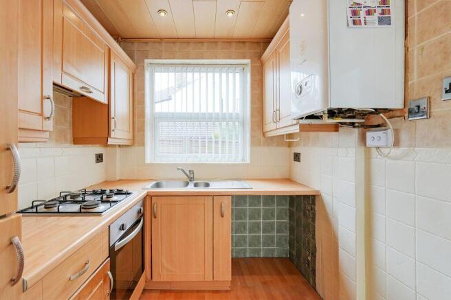 3 bed End of Terrace for sale Image 10