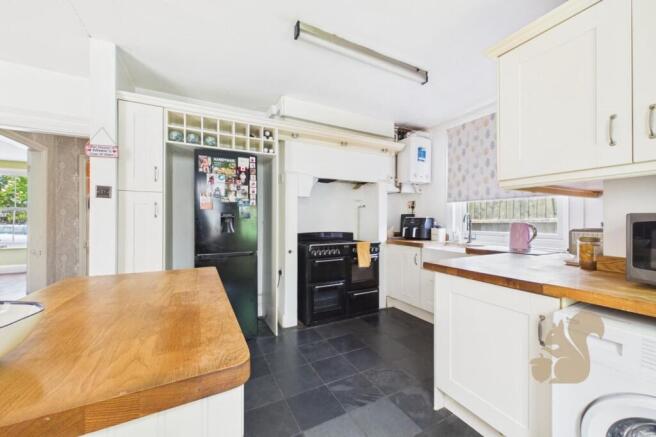Finborough Road, Stowmarket, IP14 photo 4