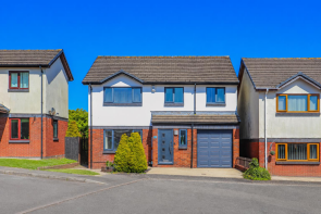 12, Nelson Road, Barry CF62 9HL