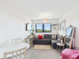 Flat 114, Boulevard View, Whitchurch Lane, Whitchurch, Bristol BS14 0TN