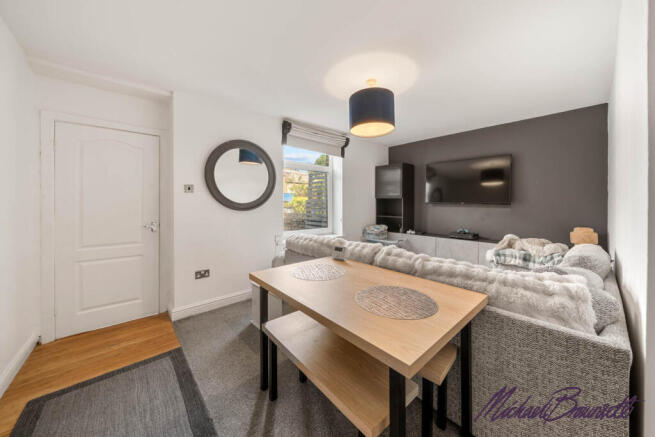 2 bed End of Terrace for sale Image 4