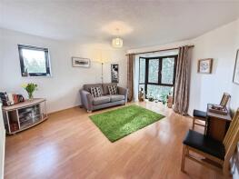 Flat 17, 5 Stanley Court, Stanley Road, Leicester LE2 1RF