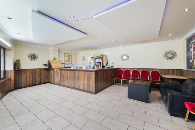 THE PARADE, 1 (4).jpg