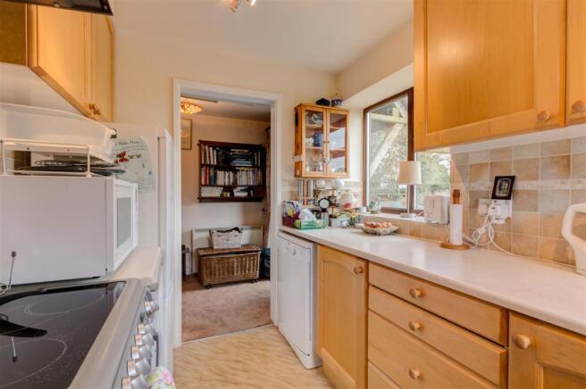 Kitchen.jpg