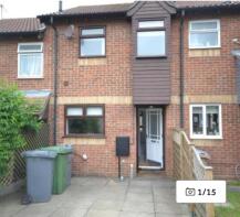 66, Blyford Way, Felixstowe IP11 2FW