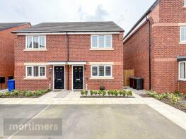 2, Redcap Close, Great Harwood BB6 7FT