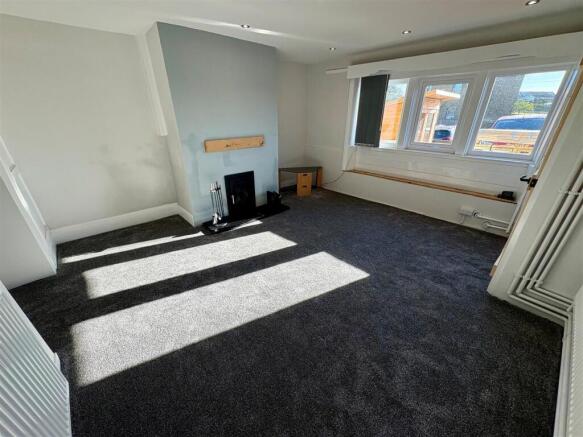 2 bed Terraced for sale Image 4