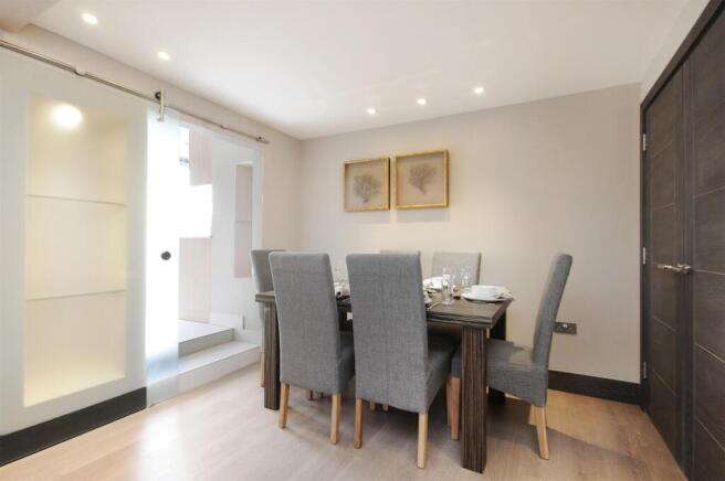 dining room.jpg