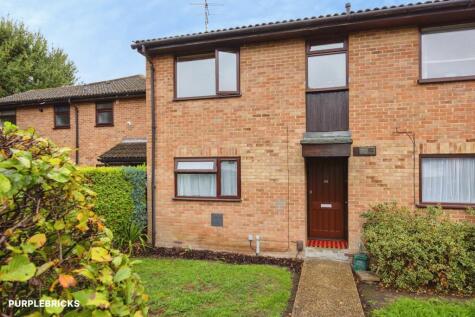 Avondale, Ash Vale, GU12