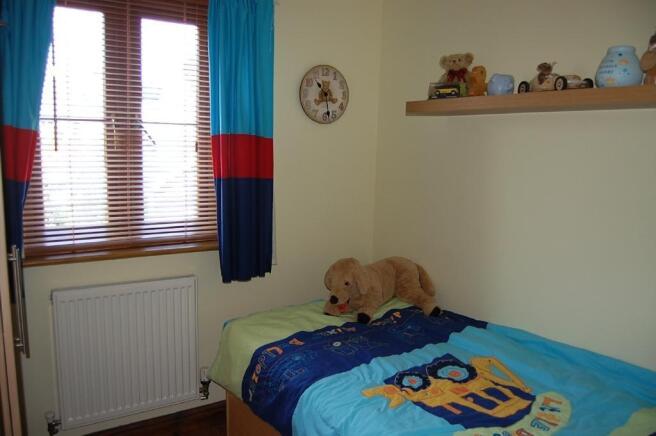 Photo 10
