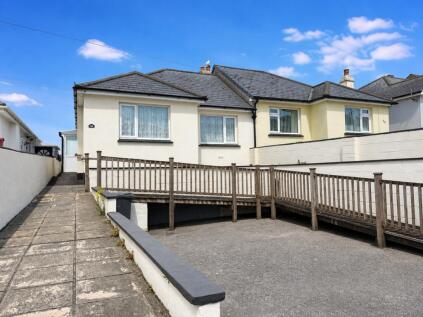 Brixham Road, Paignton