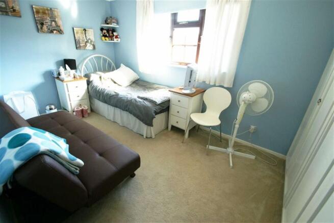 Photo 17