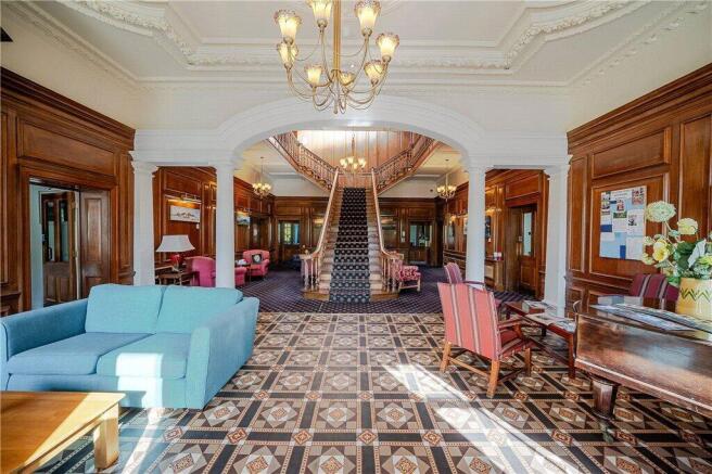 1 bed Apartment for sale Image 4