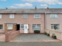 21, Heol Afon, St. Asaph LL17 0PA