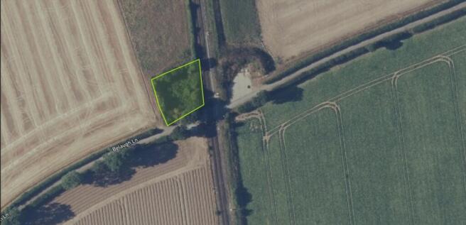 Screenshot 2026-02-27 100800 T202602271008.jpg