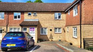 106, Gostwick, Orton Brimbles, Peterborough PE2 5XG