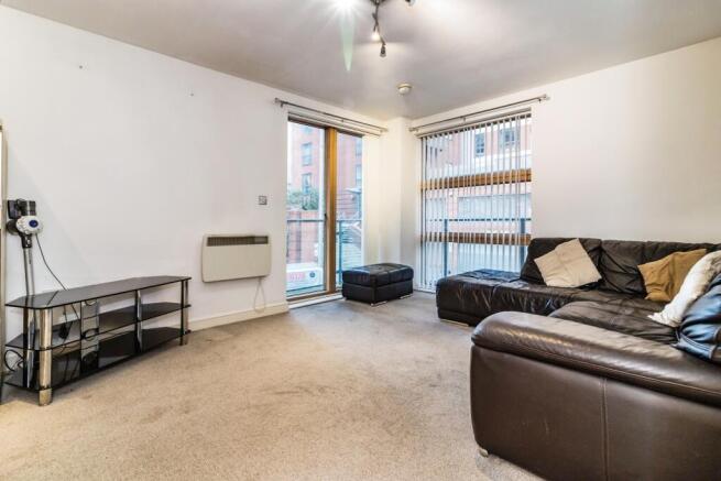 PHOTOGRAPHY