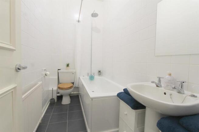 bath.JPG