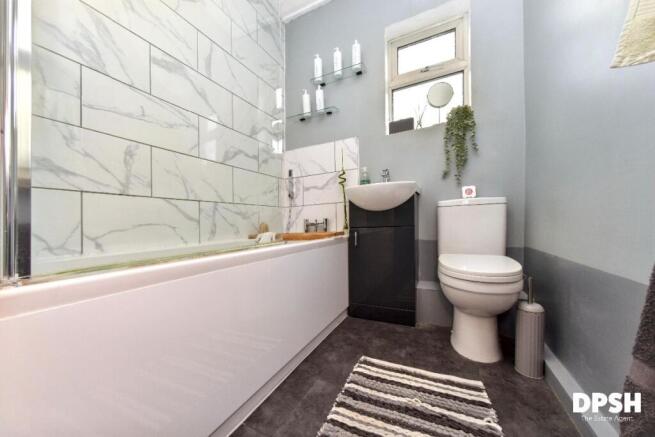 1 bed Terraced for sale Image 11