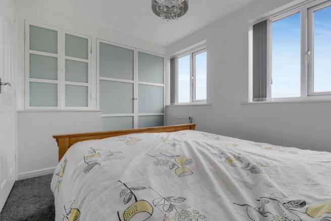 11 Rob Hammond EweMove Pontefract