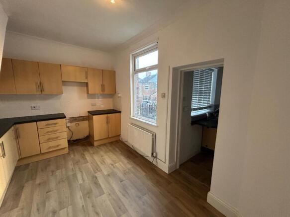 general WhatsApp Ima