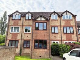 175, Broome Way, Banbury OX16 3WH