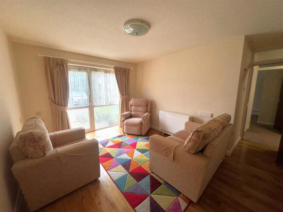 Living room.jpg