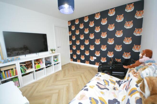 Photo 23