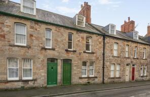 13, St Cuthbert Street, Wells BA5 2AW