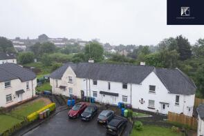 23, Dalsetter Place, Glasgow G15 8TA