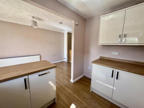 Kitchen.jpeg