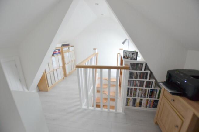 Photo 31