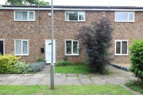 22, Henders, Milton Keynes MK11 1RB