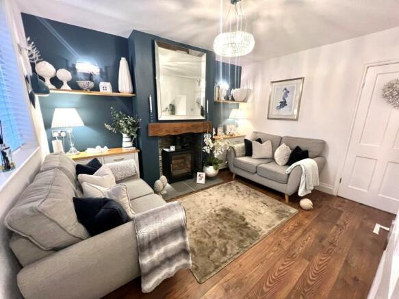 Sitting Room.jpg