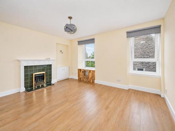 14A Thomson Street Dundee-4.jpg