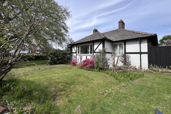 53 Walsall Wood Road (Outside 2).jpg
