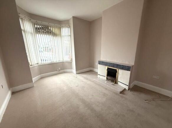 2 bed Terraced for sale Image 5