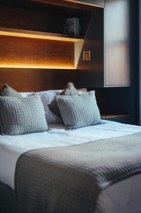 Bedroom.jpeg