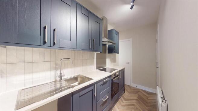 Drawwell Street, 22 Kitchen.jpg