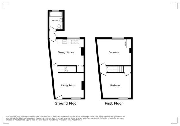 2D Plan 1  1  T202504171703.jpg