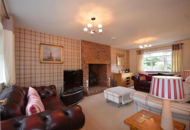 Sitting Room 2