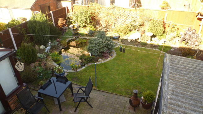 Photo 25