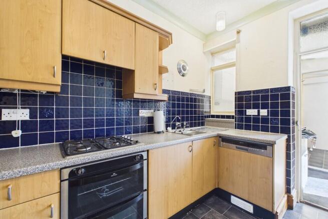 2 bed End of Terrace for sale Image 5