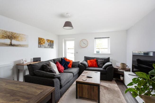 2 bed End of Terrace for sale Image 4