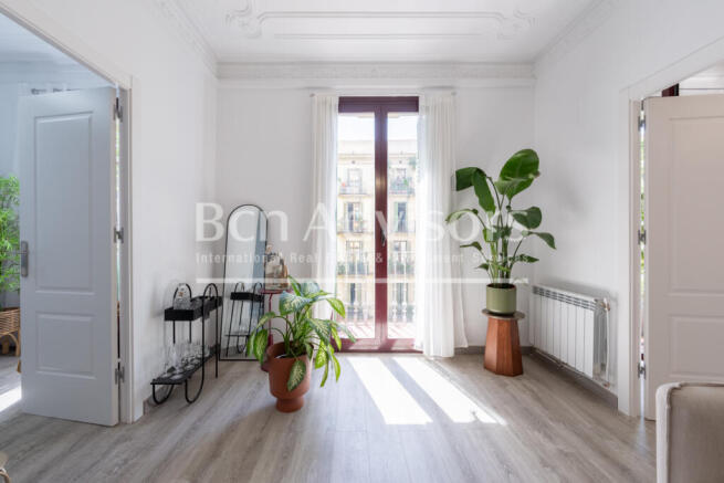 Fantastico-piso-reformado-a-estrenar-en-finca-r...