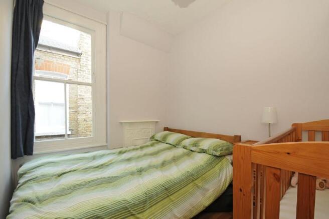 Photo 7