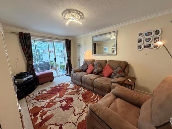 Springbok Close, Summergroves Way, HULL, HU4 6UJ photo 5