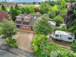 42, Copandale Road, Beverley HU17 7BW